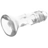 XRay Gode transparent XRay Cock 10 x 2.6cm